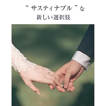 Rosa！お勧め♡最高級モアサナイト　ペアシェイプ　ヘイローネックレス ペアシェイプ ステーション ネックレス NE026YG – Brillar